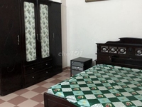 Cho thuê nhà kiệt Trần Tống, diện tích: 52m. Giá 13tr Cho thuê nhà kiệt Trần Tống, diện tích: 52m. Giá 13tr