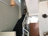 Cho thuê nhà đường 5,5m gần sát Nguyễn Văn Thoại thuận tiện kinh doanh Cho thuê nhà đường 5,5m gần sát Nguyễn Văn Thoại thuận tiện kinh doanh