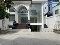 Bán nhà hxh Nhiêu tứ Phú nhuận 60m2 giá chỉ 8.6 tỷ Bán nhà hxh Nhiêu tứ Phú nhuận 60m2 giá chỉ 8.6 tỷ
