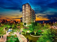Cơn sốt dự án ven sông-vista riverside-885tr đã VAT-Nội thất cao cấp. Cơn sốt dự án ven sông-vista riverside-885tr đã VAT-Nội thất cao cấp.
