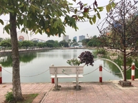 Bán Nhà Âu Cơ - Lạc Long Quân – Tây hồ. 80m2, Ô tô, ngõ Nông. Bán Nhà Âu Cơ - Lạc Long Quân – Tây hồ. 80m2, Ô tô, ngõ Nông.