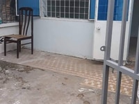 Bán nhà chưa qua đầu tư trung tâm Hải Châu ngang 7m Bán nhà chưa qua đầu tư trung tâm Hải Châu ngang 7m