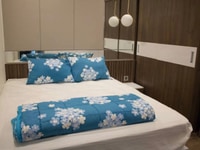 Xem bảng giá bán căn hộ 2pn vinhomes central park của tháng 12 Xem bảng giá bán căn hộ 2pn vinhomes central park của tháng 12