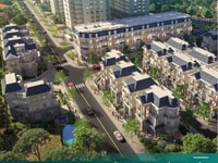 Bán shophouse Mipec Kiến Hưng, Hà Đông 6,1 tỷ lô 82m2 Bán shophouse Mipec Kiến Hưng, Hà Đông 6,1 tỷ lô 82m2