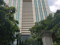 Cho Thuê Văn Phòng Quận 3 Đường Võ Thị Sáu, Diện tích 55m2-70m2 Cho Thuê Văn Phòng Quận 3 Đường Võ Thị Sáu, Diện tích 55m2-70m2