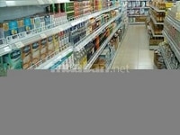 Cửa hàng chúng tôi cần tuyển 08 nam/nữ bán mặt hàng Tiêu dùng Cửa hàng chúng tôi cần tuyển 08 nam/nữ bán mặt hàng Tiêu dùng