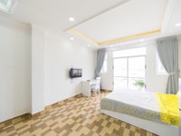 Cho thuê nhà mặt tiền đường 3/2, quận 11 Cho thuê nhà mặt tiền đường 3/2, quận 11