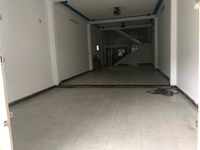 Cho thuê nhà mặt tiền đường Nguyễn Phước Nguyên quận Thanh Khê Cho thuê nhà mặt tiền đường Nguyễn Phước Nguyên quận Thanh Khê