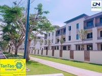 Tôi cần thanh lý gấp 2 dãy trọ và đất nền Trần Văn Giàu Tôi cần thanh lý gấp 2 dãy trọ và đất nền Trần Văn Giàu