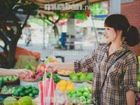 Tuyển nhân viên nam nữ bán hàng làm việc bán thời gian. Tuyển nhân viên nam nữ bán hàng làm việc bán thời gian.