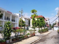 Cần bán 67 m2 đất đấu giá phường Phúc Đồng, Long Biên, HN, giá 60 tr/m Cần bán 67 m2 đất đấu giá phường Phúc Đồng, Long Biên, HN, giá 60 tr/m