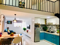 Bán nhà ở xã hội Happy Home Nhơn Trạch ĐN, giá cực rẻ 310 triệu Bán nhà ở xã hội Happy Home Nhơn Trạch ĐN, giá cực rẻ 310 triệu