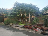 Bán 2 căn nhà nát Khu Biệt thự Ngọc Đức Tân Phú 10x18m giá 13 tỷ TL Bán 2 căn nhà nát Khu Biệt thự Ngọc Đức Tân Phú 10x18m giá 13 tỷ TL