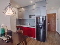Cho Thuê Tòa Nhà Làm CHDV Tô Ngọc Vân 12P Full Đồ. Cho Thuê Tòa Nhà Làm CHDV Tô Ngọc Vân 12P Full Đồ.