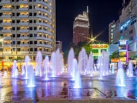 Bán nhà Phan Đăng Lưu, Phú Nhuận 68m2 5 tầng giá chỉ 11 tỷ Bán nhà Phan Đăng Lưu, Phú Nhuận 68m2 5 tầng giá chỉ 11 tỷ
