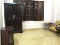 Cho thuê nhà 35mx5 tầng Hồ Ba Mẫu Xã Đàn Đống Đa Cho thuê nhà 35mx5 tầng Hồ Ba Mẫu Xã Đàn Đống Đa