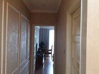 Bán nhà mới xây 2 lầu Phùng Văn Cung 45m2 giá 3.2 tỷ Bán nhà mới xây 2 lầu Phùng Văn Cung 45m2 giá 3.2 tỷ