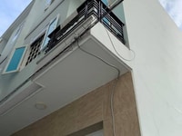 CHo thuê nhà nguyên căn đường Phạm Thế Hiển. CHo thuê nhà nguyên căn đường Phạm Thế Hiển.