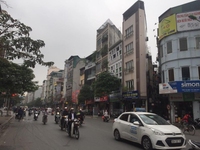 Bán nhà mặt phố thanh nhàn hai bà trưng. Giá rẻ. Bán nhà mặt phố thanh nhàn hai bà trưng. Giá rẻ.