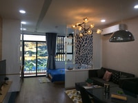 Cần bán căn hộ ngay làng Đại Học, đối diện Bến Xe Miền Đông mới Cần bán căn hộ ngay làng Đại Học, đối diện Bến Xe Miền Đông mới
