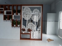 Bán biệt thư mini hẻm 278 Tầm Vu Bán biệt thư mini hẻm 278 Tầm Vu