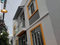 Nhà đường Năm Châu, p12, Tân Bình, mới đẹp Nhà đường Năm Châu, p12, Tân Bình, mới đẹp