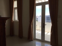 Cho thuê nhà nguyên căn Hà Quang 2, 60m2 đầy đủ nội thất Cho thuê nhà nguyên căn Hà Quang 2, 60m2 đầy đủ nội thất