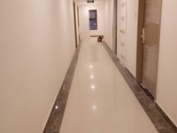 Chính chủ cần bán căn 2pn, 2wc view siêu đẹp chênh rẻ Chính chủ cần bán căn 2pn, 2wc view siêu đẹp chênh rẻ