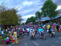 Thanh lý 900m2 đất + 24 phòng trọ giá 550tr ngay kđt mới bd, t/c, shr Thanh lý 900m2 đất + 24 phòng trọ giá 550tr ngay kđt mới bd, t/c, shr