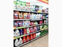 Tuyển gấp 02 nhân viên văn phòng, hcns Tuyển gấp 02 nhân viên văn phòng, hcns