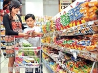 Lao động phổ thông - Bán Hàng tại Bách Hoá Tiện Ích ,cần 2 Nam/nữ Lao động phổ thông - Bán Hàng tại Bách Hoá Tiện Ích ,cần 2 Nam/nữ