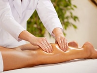Mình người khiếm thị, Massage bài bản, bấm huyệt... phục vụ tại nhà Mình người khiếm thị, Massage bài bản, bấm huyệt... phục vụ tại nhà