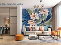 Căn hộ mặt biển ĐN sở hữu vĩnh viễn - nằm giữa 2 sân Golf quốc tế Căn hộ mặt biển ĐN sở hữu vĩnh viễn - nằm giữa 2 sân Golf quốc tế
