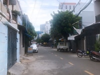 Bán nhà mặt tiền kinh doanh Ngô Đức Kế Tân Lập 140m2 Bán nhà mặt tiền kinh doanh Ngô Đức Kế Tân Lập 140m2