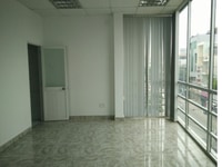 Cho thuê Vp quận bình thạnh,bùi đình túy,15-80m2 Cho thuê Vp quận bình thạnh,bùi đình túy,15-80m2