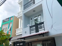 Bán nhà 3,5x8,5m, trệt, 2 lầu, hẻm 7m đường Lê Văn Lương, Quận 7. Bán nhà 3,5x8,5m, trệt, 2 lầu, hẻm 7m đường Lê Văn Lương, Quận 7.
