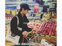 ■ Trực tiếp tuyển nam nữ Phụ Bán Hàng tại quầy. ■ Trực tiếp tuyển nam nữ Phụ Bán Hàng tại quầy.