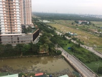 Cho thuê gấp căn hộ the Park Risidence , Nguyễn Hữu Thọ , Dt 62m2 Cho thuê gấp căn hộ the Park Risidence , Nguyễn Hữu Thọ , Dt 62m2