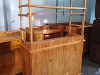 Quầy cafe ,hàng tồn kho giá rẻ Quầy cafe ,hàng tồn kho giá rẻ