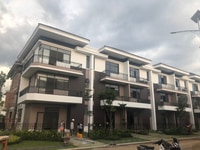 Biệt thự mới xây đường hùng vương,p.6,thành phố tân an,1ty2/căn,100m2 Biệt thự mới xây đường hùng vương,p.6,thành phố tân an,1ty2/căn,100m2