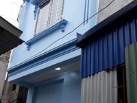 Bán nhà đẹp 700 triệu 2.5 tầng 48m2 ( tây bắc ) ngõ đường Thái Bình Bán nhà đẹp 700 triệu 2.5 tầng 48m2 ( tây bắc ) ngõ đường Thái Bình