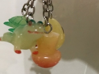 Cần thanh lý móc khoá nhiều hình phát sáng Cần thanh lý móc khoá nhiều hình phát sáng
