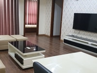 Bán nhanh căn 94m 2pn tại star city lê văn lương thanh xuân giá ưuđãi Bán nhanh căn 94m 2pn tại star city lê văn lương thanh xuân giá ưuđãi