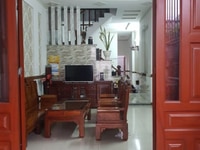 Bán nhà Thái Thịnh 45m2, 4 tầng, ô tô đỗ cửa, 5.3 tỷ. Bán nhà Thái Thịnh 45m2, 4 tầng, ô tô đỗ cửa, 5.3 tỷ.