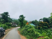 Gía rẻ bất ngờ cho một lô đất nghỉ dưỡng tuyệt đẹp tại Yên Bài Ba Vì Gía rẻ bất ngờ cho một lô đất nghỉ dưỡng tuyệt đẹp tại Yên Bài Ba Vì