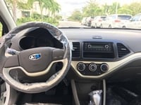 Kia morning giá chỉ 299 triệu. Trả trước 90tr nhận xe Kia morning giá chỉ 299 triệu. Trả trước 90tr nhận xe