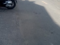 Bán nhà mặt tiền cấp 4 đường lê lai, dt 4,19*15 ,phường 4 Bán nhà mặt tiền cấp 4 đường lê lai, dt 4,19*15 ,phường 4
