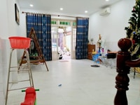 Bán nhà mặt tiền đường số 3 kdc Him Lam p.Trường Thọ Bán nhà mặt tiền đường số 3 kdc Him Lam p.Trường Thọ