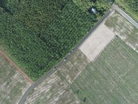 Bán 1000m2 nằm cạnh kcn becamex Bán 1000m2 nằm cạnh kcn becamex
