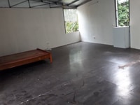 Cho thuê 150m kho tại Thạch Bàn. Cách mặt đường Cổ Linh 50m. Cho thuê 150m kho tại Thạch Bàn. Cách mặt đường Cổ Linh 50m.